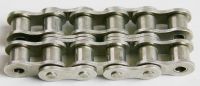 Sell stainless steel  DUPLEX  roller chain