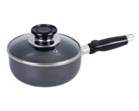 Sell  Saucepans