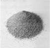 Sell  Wear-resistant refractory castable