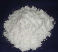 Sell Sodium formate