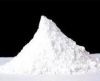 Sell Barium sulphate