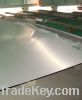 high quality &competitive price stainless steel sheet