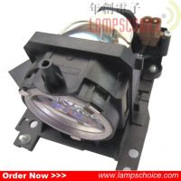 projector replacement lamp DT00911 For Hitachi LCD Projector Lamp