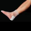 Sell elastic bandage(ISO)