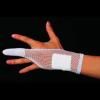 Sell elastic bandage(ISO certificate)