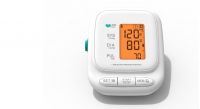Sell Latest Upper Arm Blood Pressure Monitor