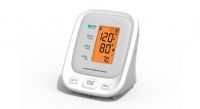 Blood Pressure Monitor with Competitive Price