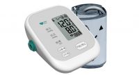 Supply High Quality Blood Pressure Monitor