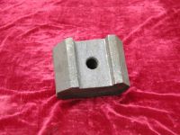 Sell alloy casting
