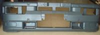 Sell -iveco truck bumpers--F8143031