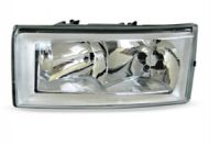 Sell -IVECO TRUCK PARTS-F500307754-HEAD LIGHT