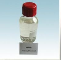 Sell polyhexamethylene biguanide hydrochloride
