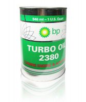 BP Turbo Oil 2380 (BPTO 2380)