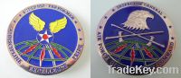 Sell coin13-- air force global strike command