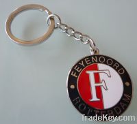 Sell Key chain6