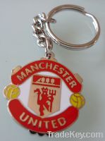 Sell Key chain11