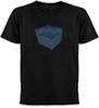 Sell PanelElectronic Luminescent T-Shirt