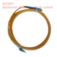 Fiber Patch Cord