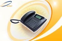 Sell ATOP 838 IP phone