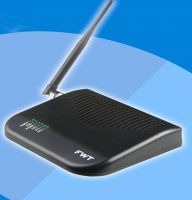 Sell Wireless gateway