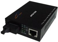 Sell WDM media converter