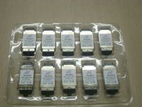 Sell SFP Module