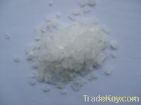 Sell Aluminum Sulfate