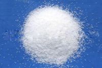 Sell Stearic acid