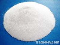 Sell Zinc sulphate