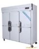 Sell six door commercial refrigerator