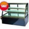 Sell luxery refrigerated cabinet
