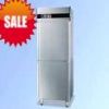 Sell vertical refrigerator for commercial use