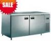 Sell environmental friendly refrigerated working table