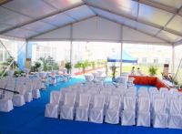 Sell party tent, wedding tent, event tent