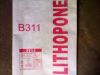 sell Lithopone (B301, B302, B311)