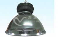 High/low bay Induction lamp, VE_HB_8102