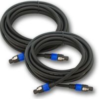 Selling speaker cable