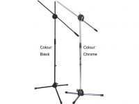Sell microphone stand