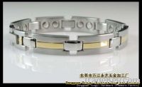 Sell Hot Sale!!Stainless Steel Bracelet/Jewelry/Bangle (YYB027)