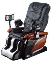luxury massage chair with music 988f