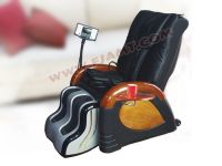 luxury massage chair with music 988E