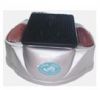 foot blood circulation massager with infrared005-2