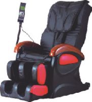 luxury massage chair w airbags988c