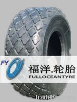Agricultural Tyre-R3