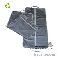High Quality Nice Design PVC Suit Cover