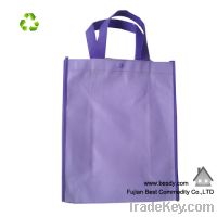 Reusable Customized Eco-friendly Promotional Bags