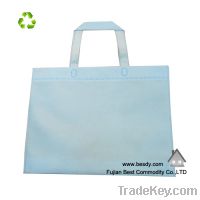 OEM Production Recyclable Non Woven Bag