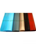 Sell  PTFE (Teflon) Coated Anti-Static Fabrics