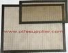 Sell PTFE (Teflon)  Oven Mesh