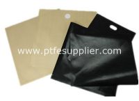 Sell PTFE (Teflon) Non-stick Oven Roasting Bags